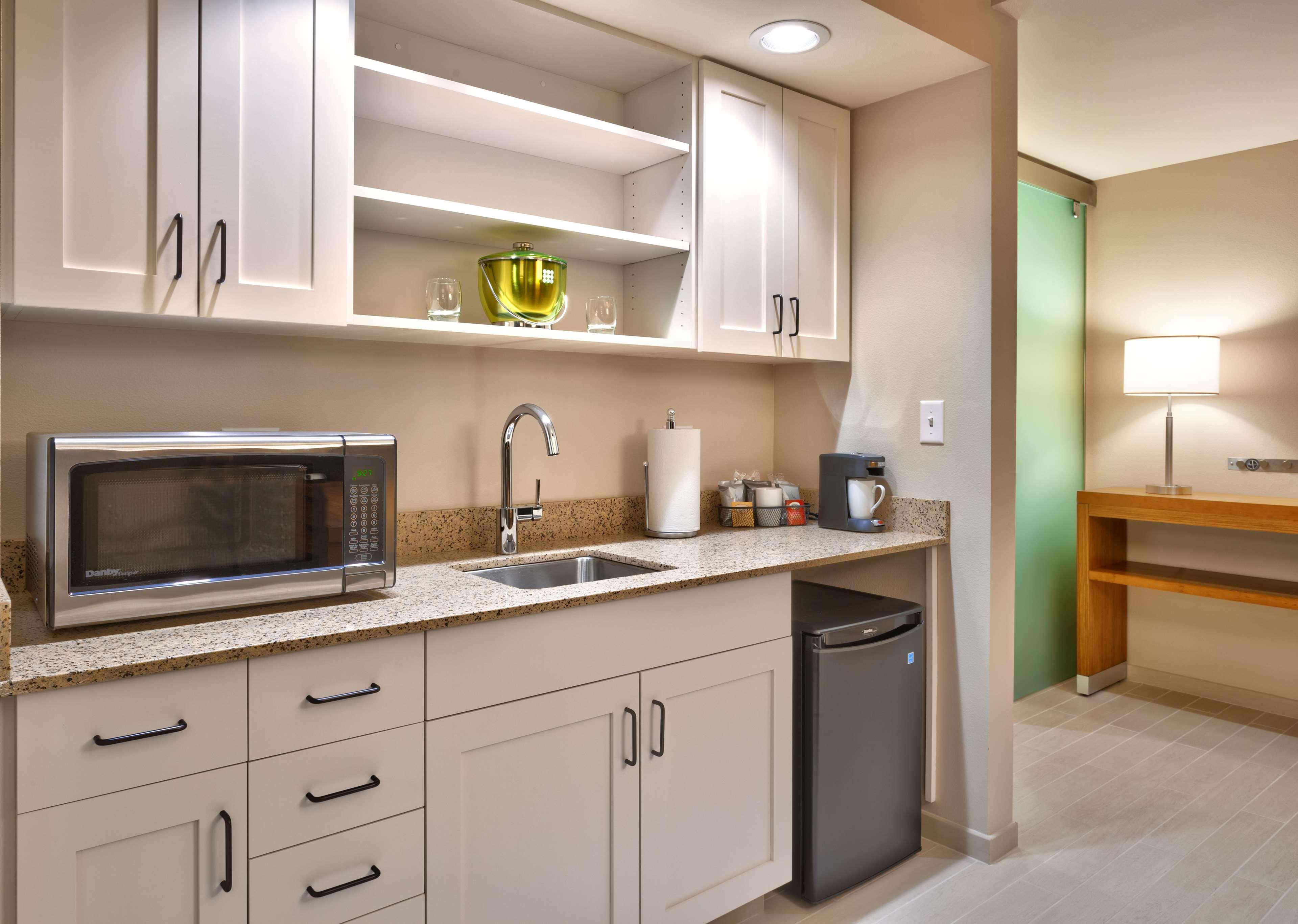 Hyatt Place Salt Lake City Farmington Station Park Exterior foto